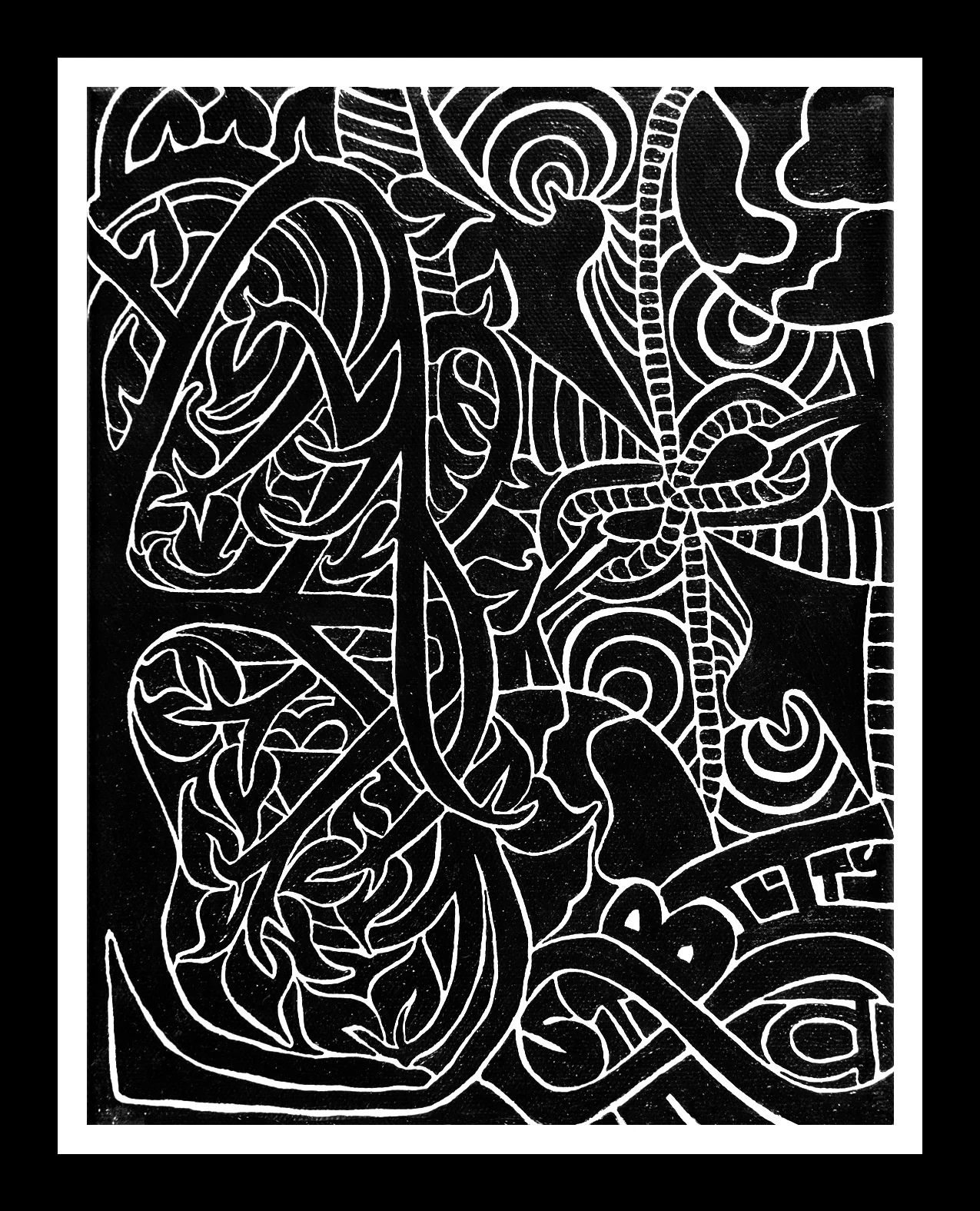 lookin for STABILITY...?