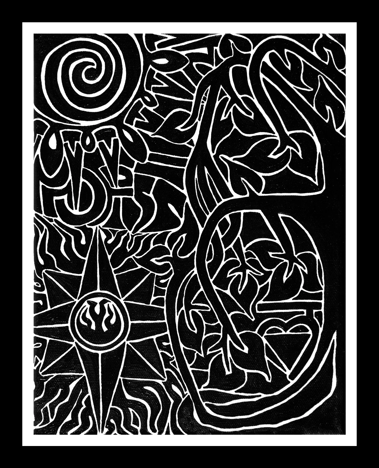 Does it feel like PROGRESS?