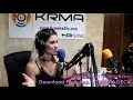 KRMA Radio Episode #21