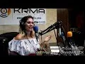 KRMA Radio Episode #23