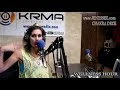 KRMA Radio Episode #22