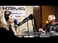 KRMA Radio Episode #25