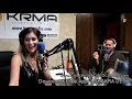 KRMA Radio Episode #26