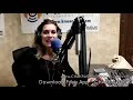 KRMA Radio Episode #27
