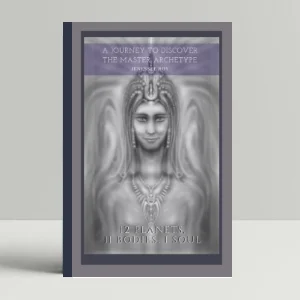 Copy of Copy of Copy of chakra icon (18).jpg