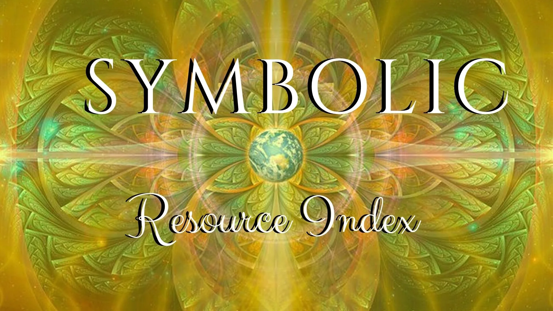 Copy of Copy of Copy of DOWNLOA (1).jpg