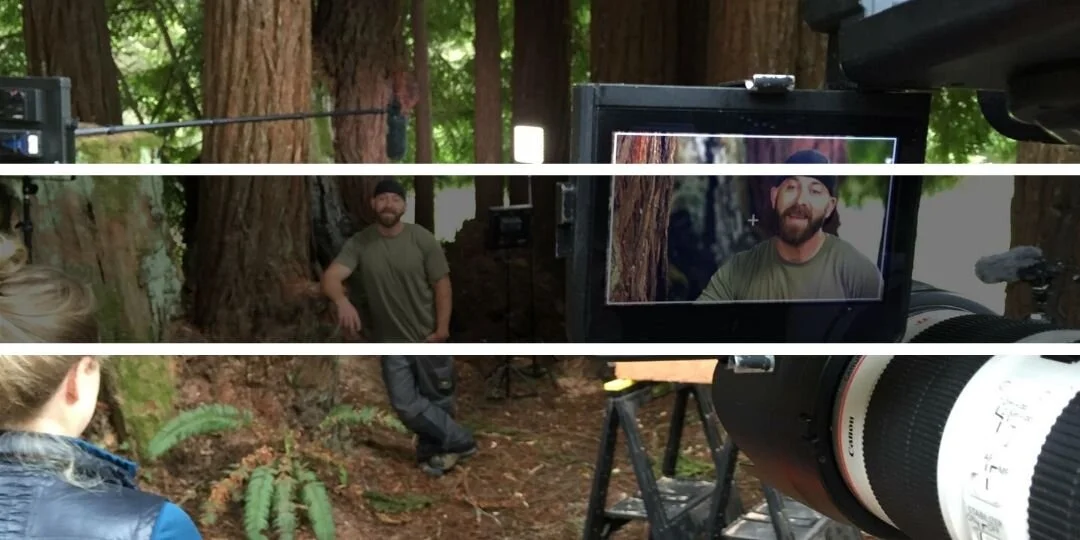 become a member (7).jpg