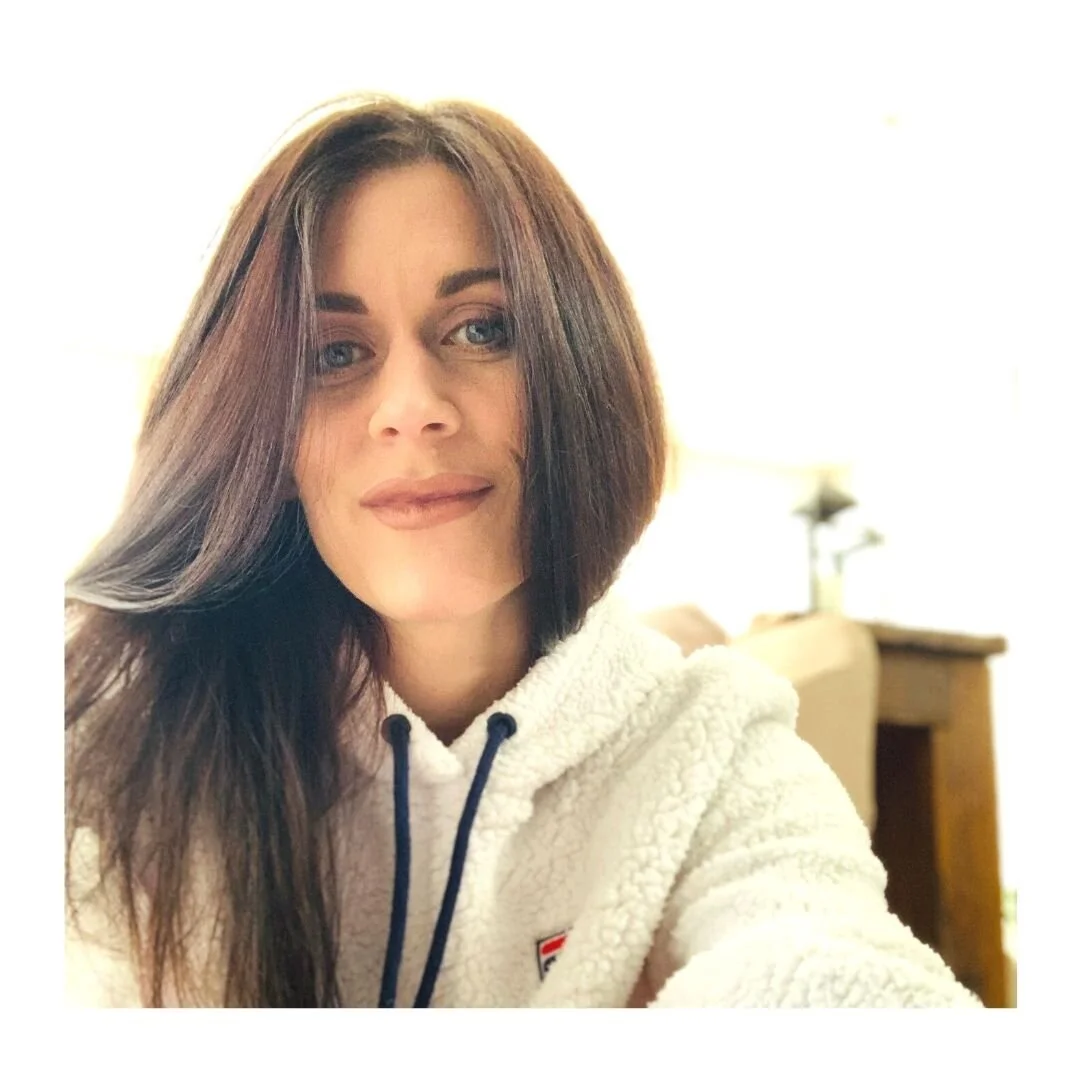 Copy of Copy of 1 One (22).jpg