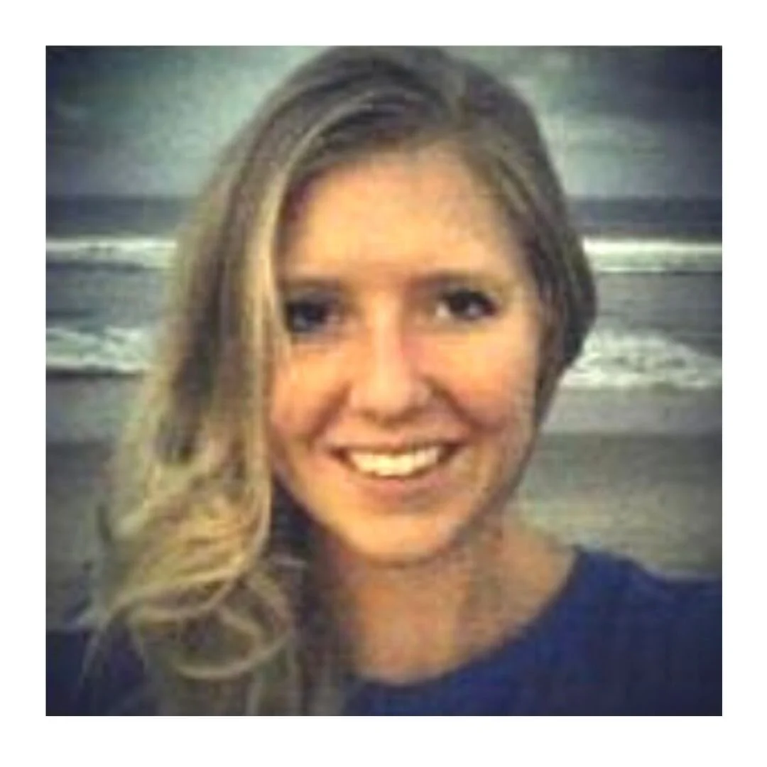 Copy of Copy of 1 One (23).jpg