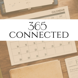 Copy of Copy of Copy of Copy of chakra icon.png