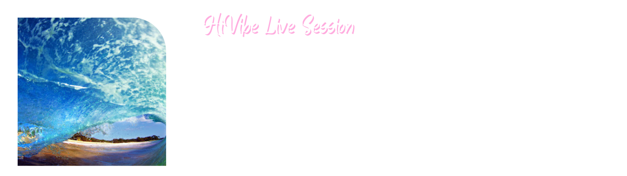 Copy of September Numerology (4).png