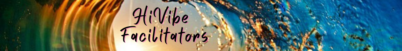 Copy of Copy of Copy of September Numerology (3).png