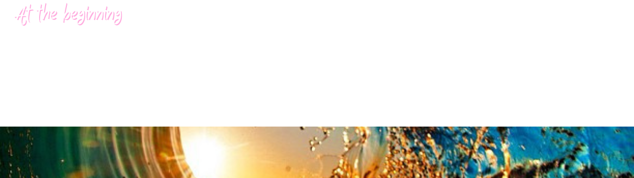 Copy of September Numerology (6).png