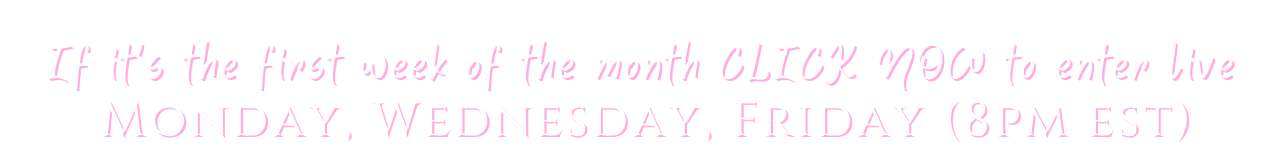 Copy of Copy of Copy of September Numerology (5).png