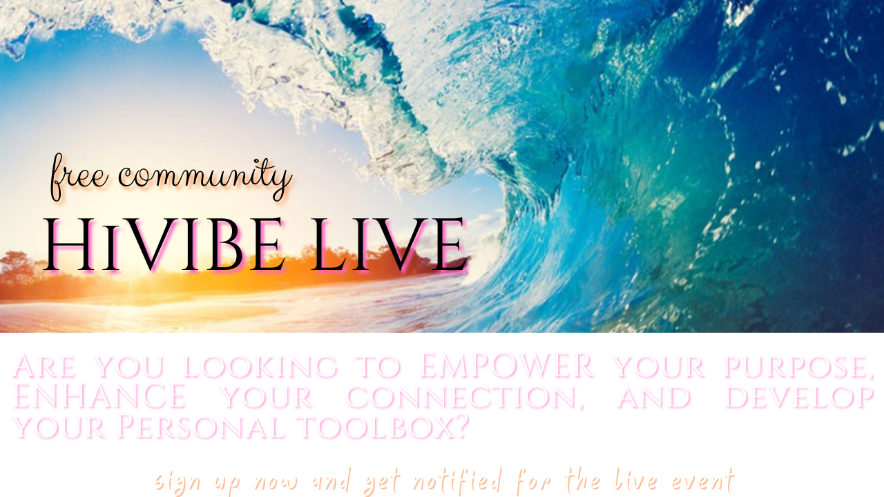 Copy of Certification CC (5).png