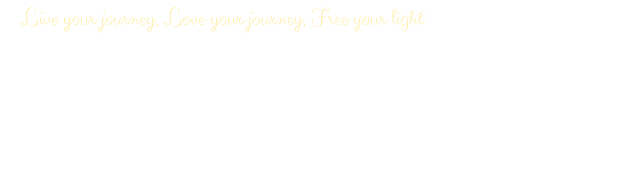 Copy of Copy of September Numerology (5).png