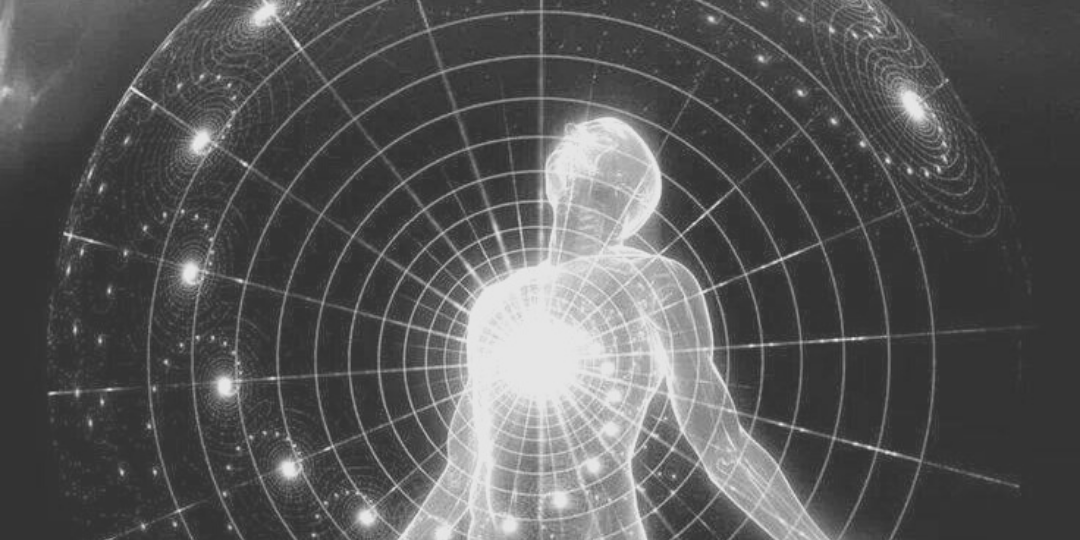 chakra member (11).png