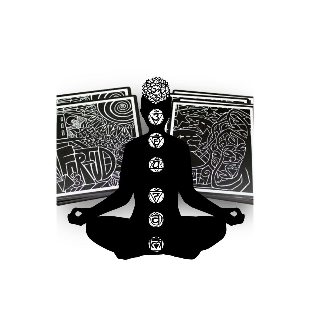 Copy of TYPEFORM.png