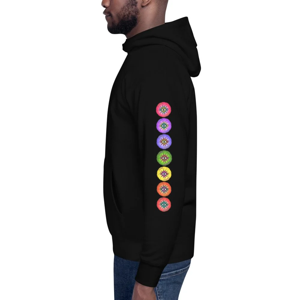 unisex-premium-hoodie-black-left-6268ae34031e0.jpg