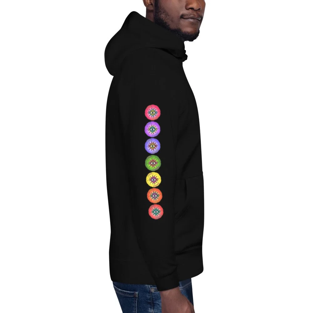 unisex-premium-hoodie-black-right-6268ae3403524.jpg