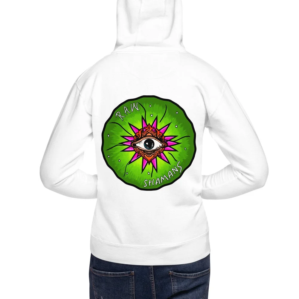 unisex-premium-hoodie-white-back-6268aeb68e82a.jpg