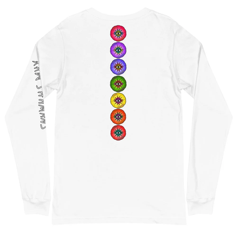 unisex-long-sleeve-tee-white-back-6268af09d54f0.jpg