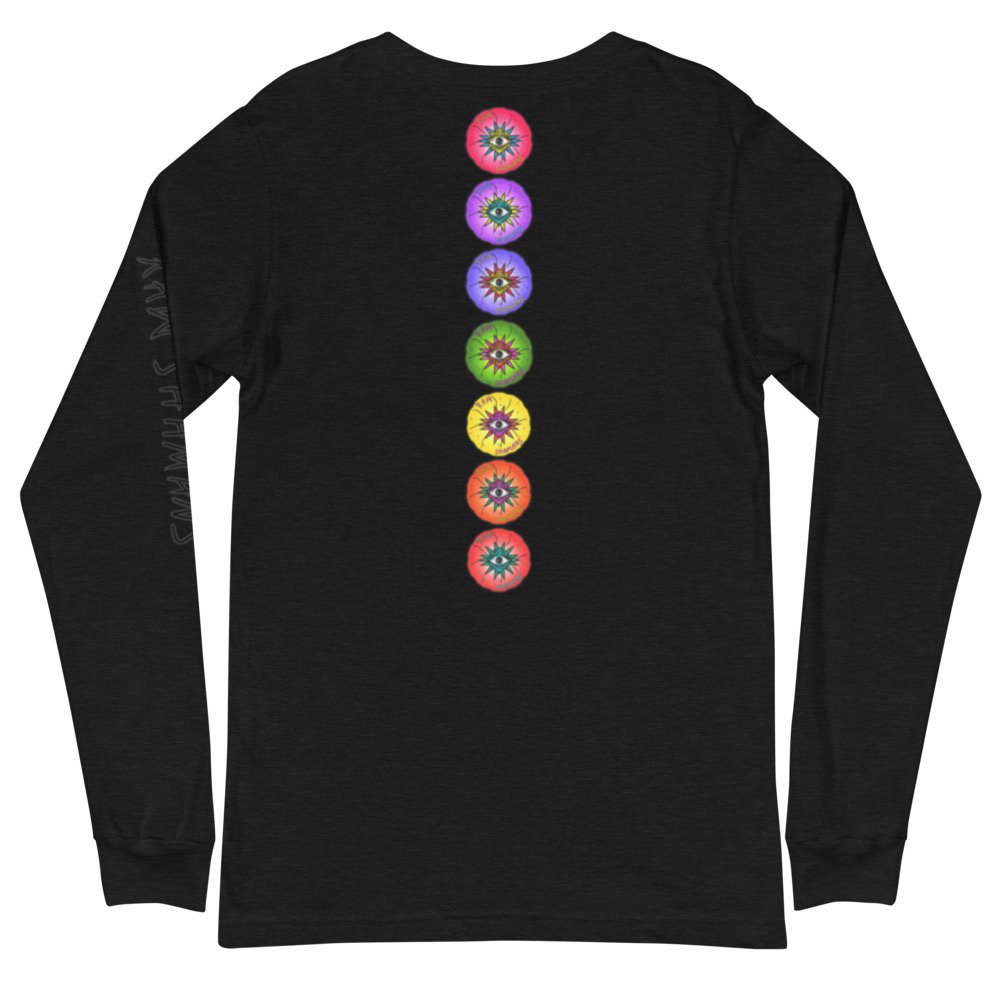 unisex-long-sleeve-tee-black-heather-back-6268af09d58b7.jpg