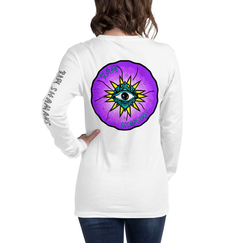 unisex-long-sleeve-tee-white-back-62692bc0735c2.jpg