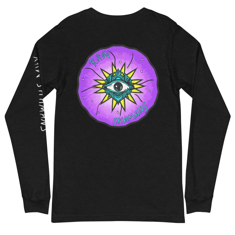 unisex-long-sleeve-tee-black-heather-back-62692bc0737c7.jpg
