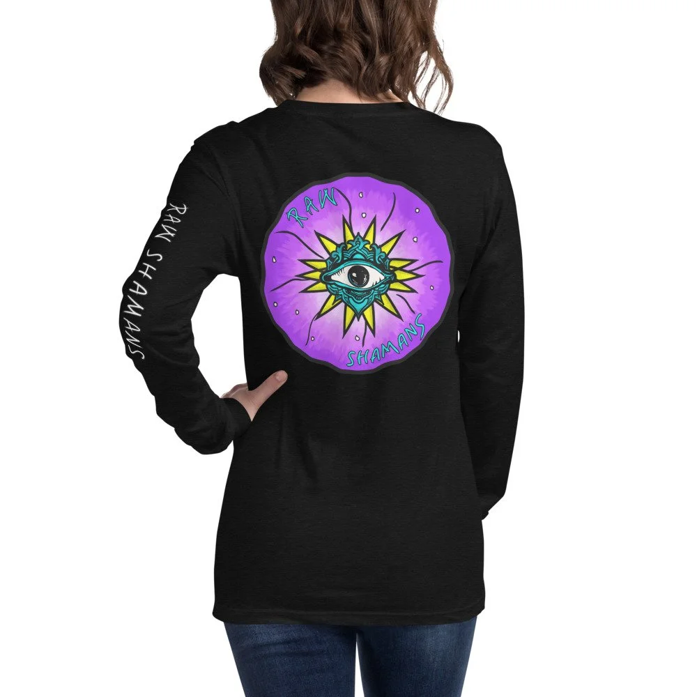 unisex-long-sleeve-tee-black-heather-back-62692bc0738e1.jpg
