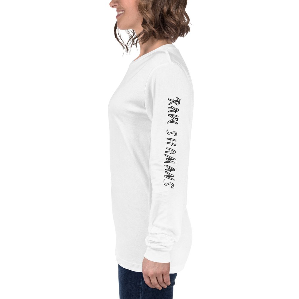 unisex-long-sleeve-tee-white-left-62692bc073b50.jpg