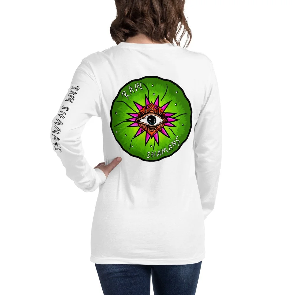 unisex-long-sleeve-tee-white-back-62692d1ec4125.jpg