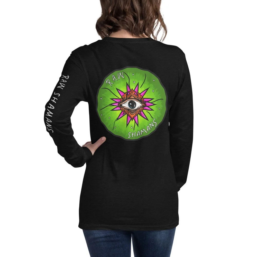 unisex-long-sleeve-tee-black-heather-back-62692d1ec4b3b.jpg