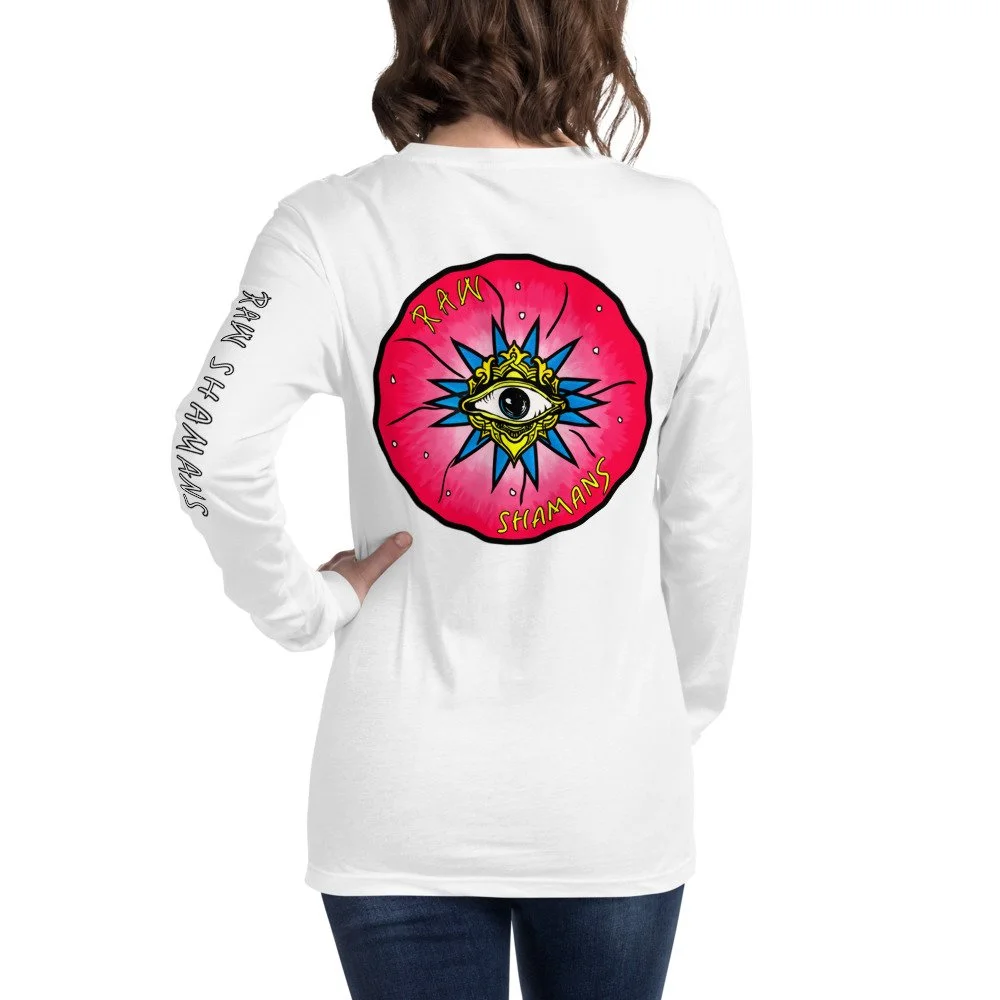 unisex-long-sleeve-tee-white-back-62692d5f1afb1.jpg