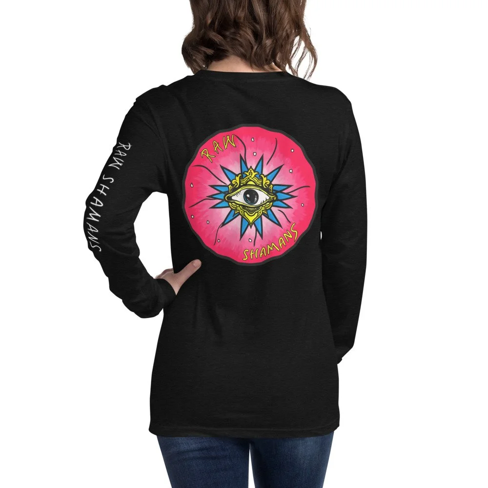 unisex-long-sleeve-tee-black-heather-back-62692d5f1b77a.jpg