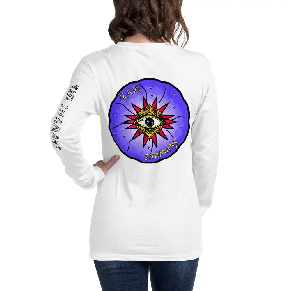 unisex-long-sleeve-tee-white-back-62692d9e9cbd9.jpg