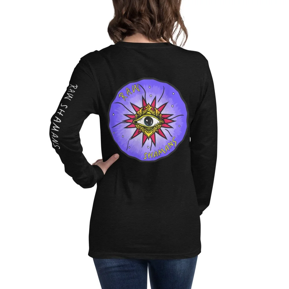 unisex-long-sleeve-tee-black-heather-back-62692d9e9ce6d.jpg