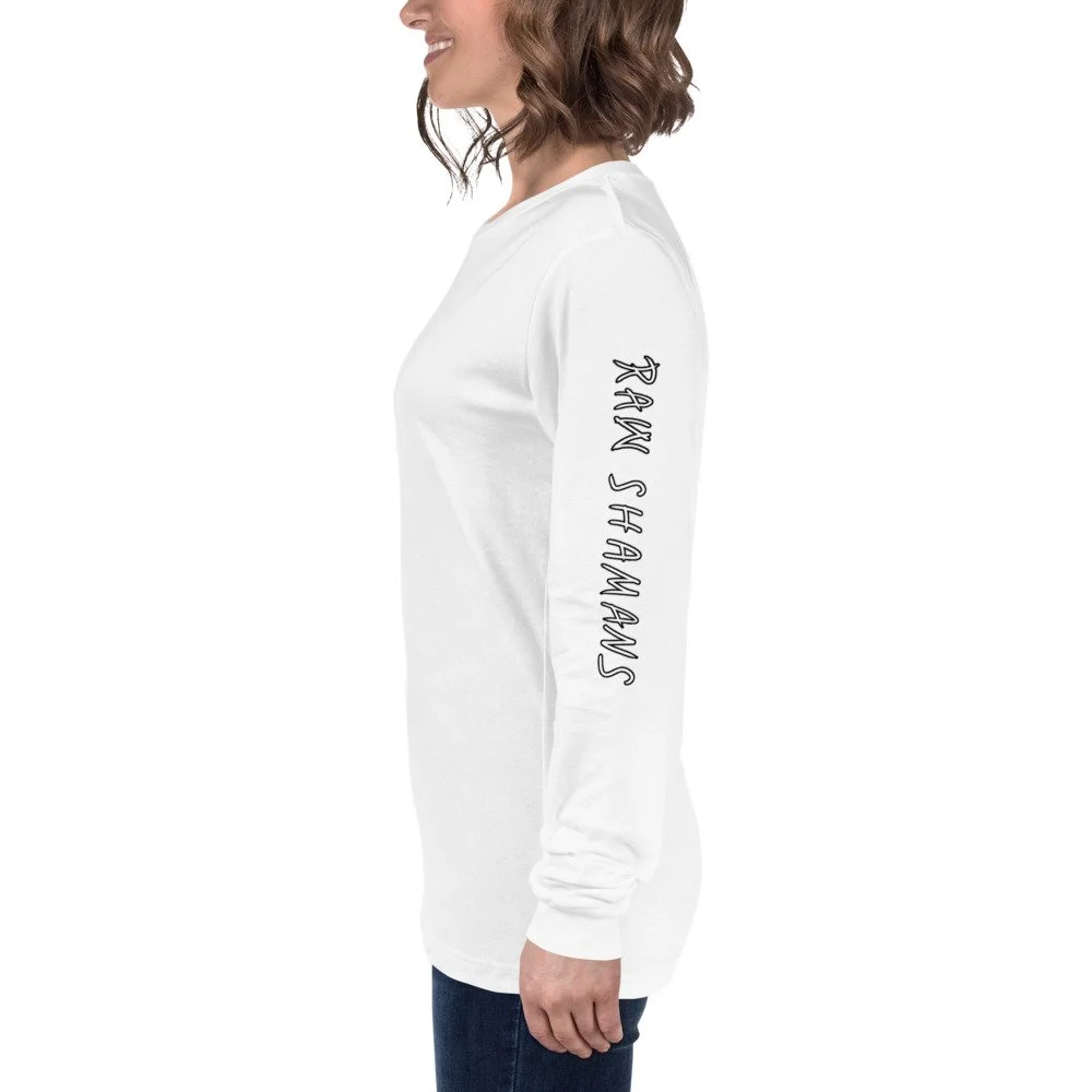 unisex-long-sleeve-tee-white-left-62692d9e9d502.jpg