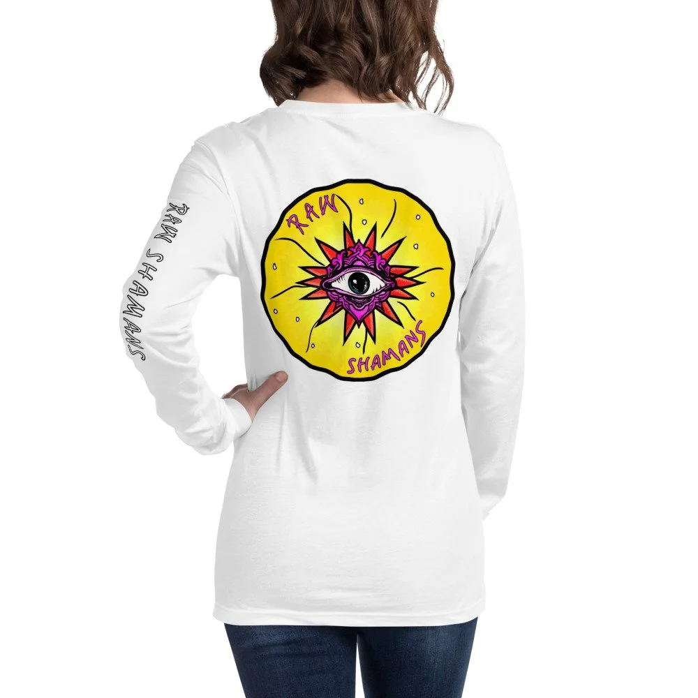 unisex-long-sleeve-tee-white-back-62692def12144.jpg