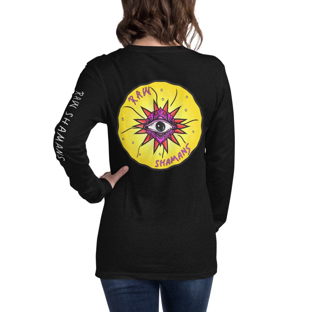 unisex-long-sleeve-tee-black-heather-back-62692def123f1.jpg