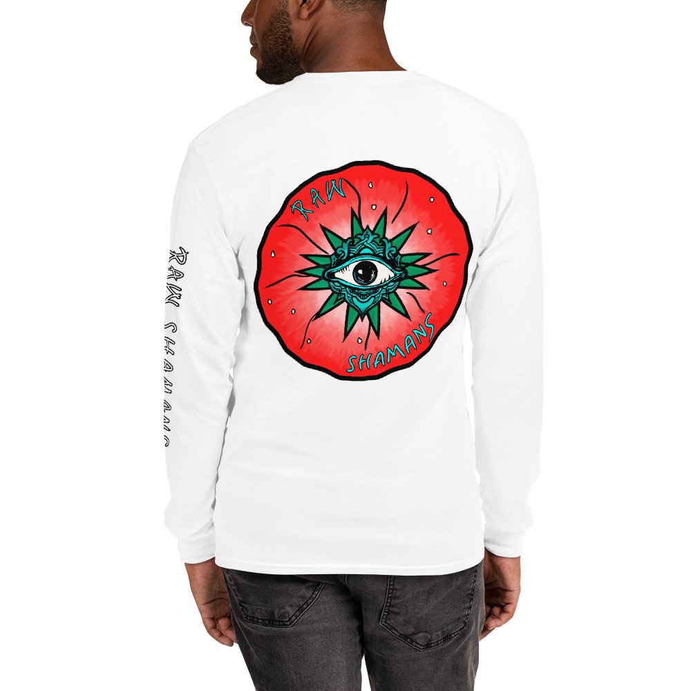 mens-long-sleeve-shirt-white-back-62692e4829f19.jpg
