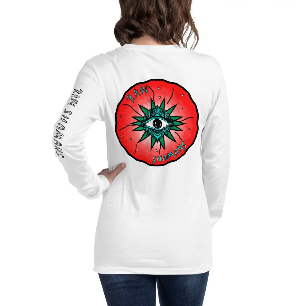 unisex-long-sleeve-tee-white-back-62692e9f707b0.jpg
