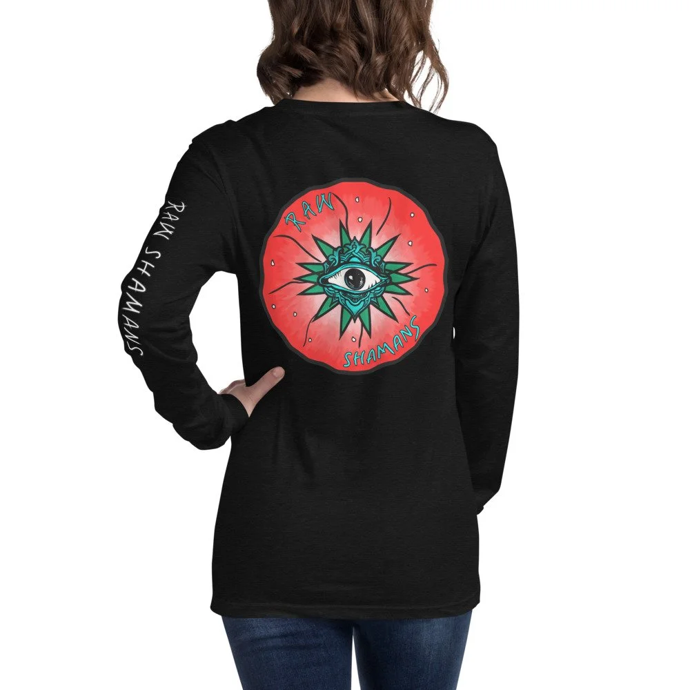 unisex-long-sleeve-tee-black-heather-back-62692e9f710bf.jpg