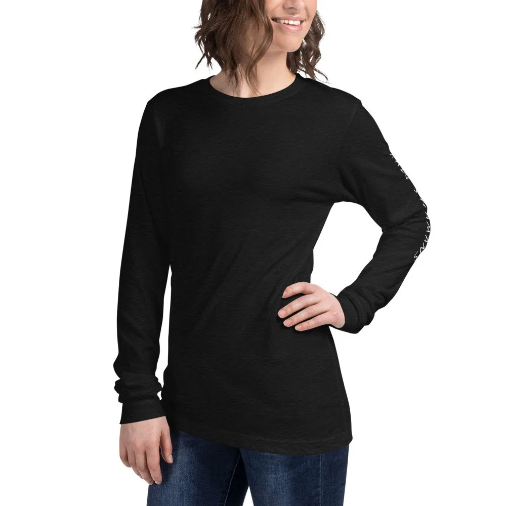 unisex-long-sleeve-tee-black-heather-left-front-62692e9f71263.jpg