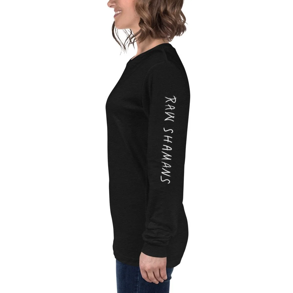 unisex-long-sleeve-tee-black-heather-left-62692e9f713a9.jpg