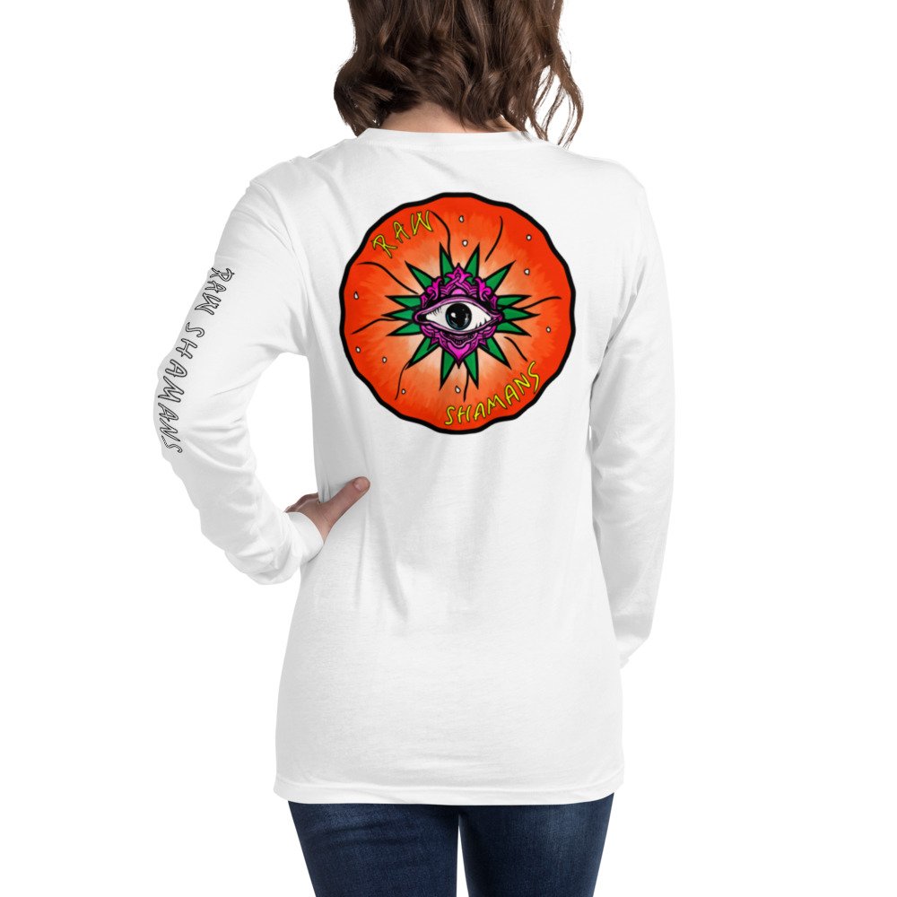 unisex-long-sleeve-tee-white-back-62692ef42c5ba.jpg