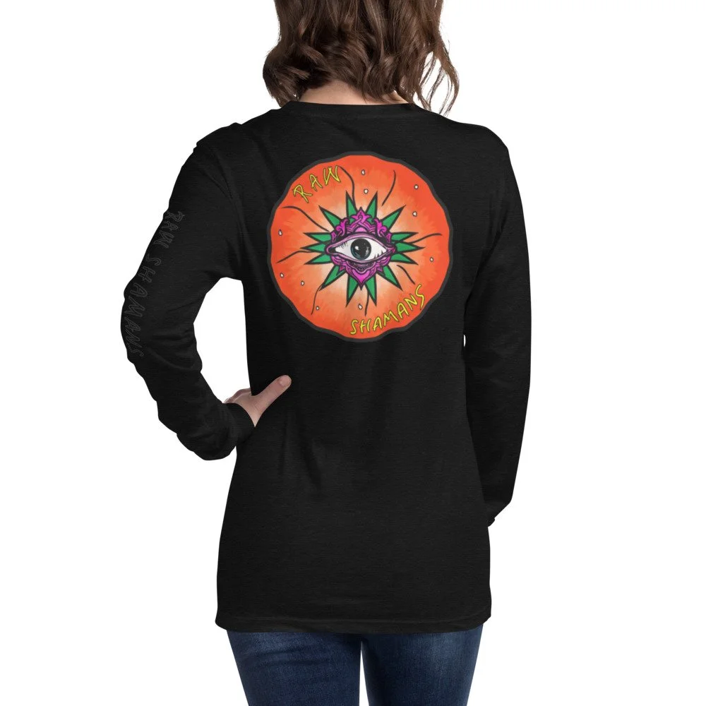 unisex-long-sleeve-tee-black-heather-back-62692ef42c809.jpg