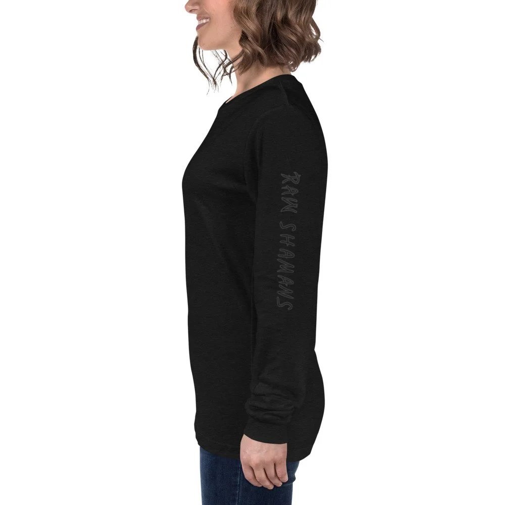 unisex-long-sleeve-tee-black-heather-left-62692ef42cad3.jpg
