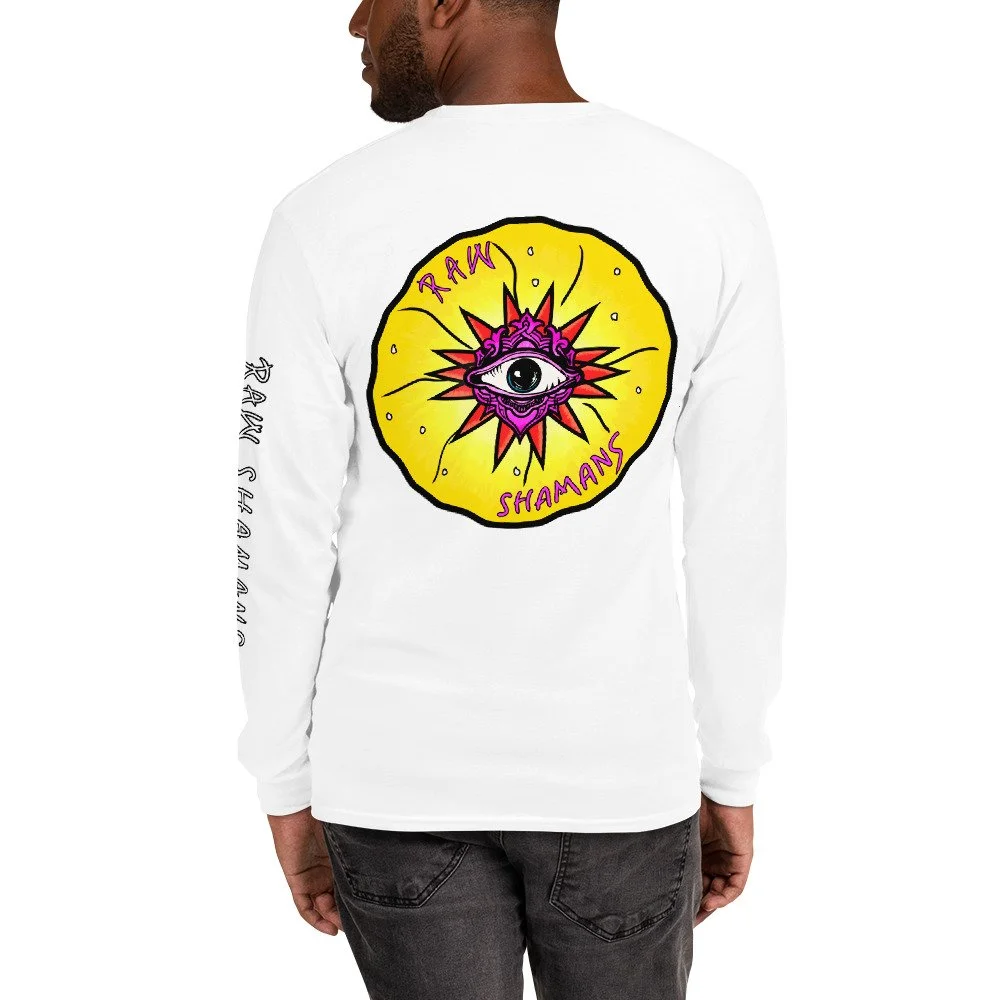 mens-long-sleeve-shirt-white-back-626932210b902.jpg