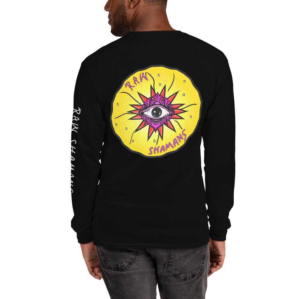mens-long-sleeve-shirt-black-back-626932210bbfd.jpg